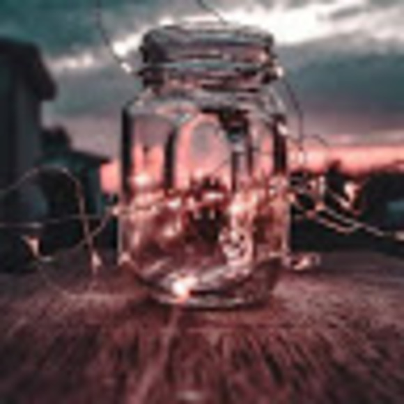 Meet your Posher, A - Picture 1 of 1